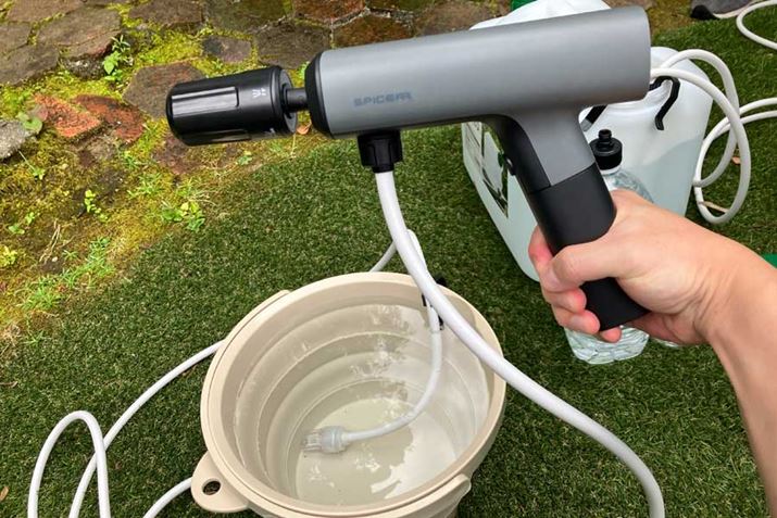 t̋z[X̒5m̂ŁA։x_AOǂȂǍLXy[Xłgł