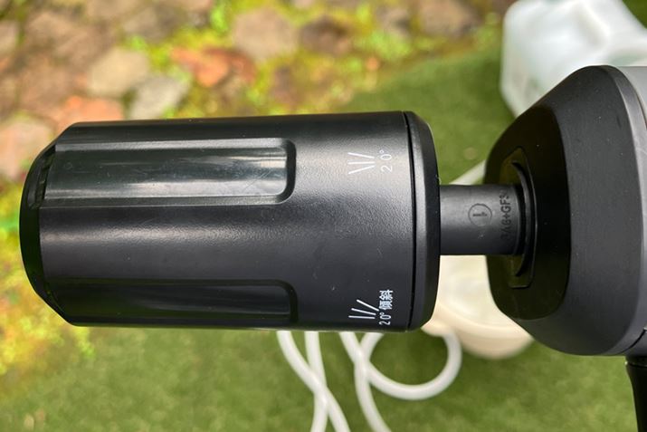 5in1WFbgmỸwbh]邱ƂŁA5ނ̕˃X^C؂ւ邱Ƃł܂