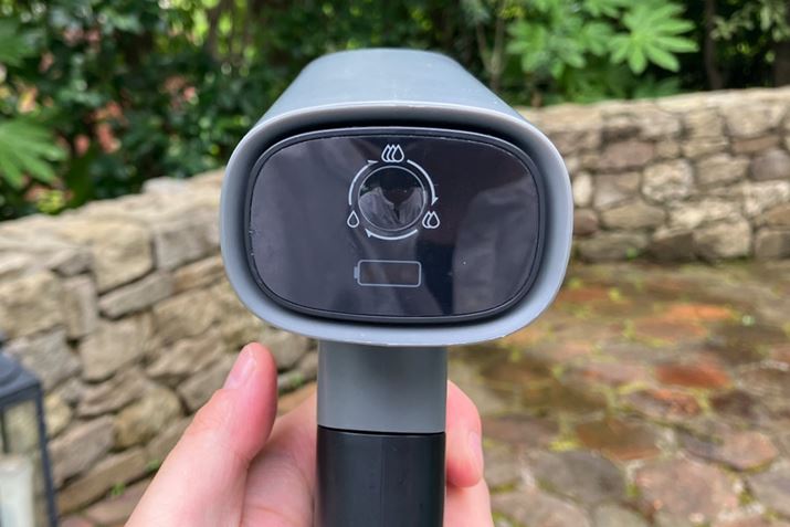 ͖̑{̂̔wʕ̃{^ƂŐ؂ւ\B˒݂̂̐؂ւłȂ̂ŁAɂ͂⊵ꂪKvȈ