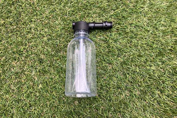 t̐^NLbgɐԗp̐܂Ďgp΁AoCNɐ܂𕬎˂āA􂢂A̐X[Yɍsł