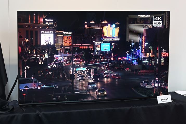 2024Nf̃tbOVbvfuBRAVIA 9v