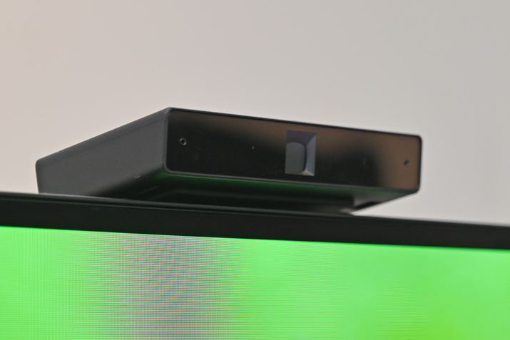 uBRAVIA CAMvłƂ炦̊pĉ掿@\4K Mini LEDteŕuBRAVIA 9vƁuBRAVIA 7vɓ