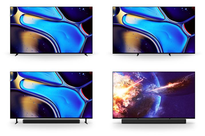 X^hOAX^hATEho[×X^hOATEho[×X^h4ނIׂ4-wayX^hdlBuBRAVIA 9vuBRAVIA 8vuBRAVIA 7vΉ