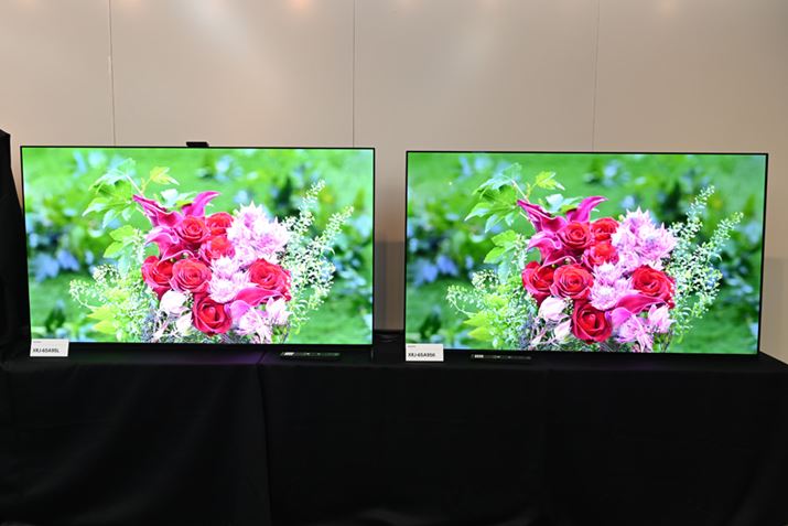 uA95Lviʐ^j2022NfuA95KvrĂ݂ƁAʑŜ̖邳サĂ邱Ƃ悭킩