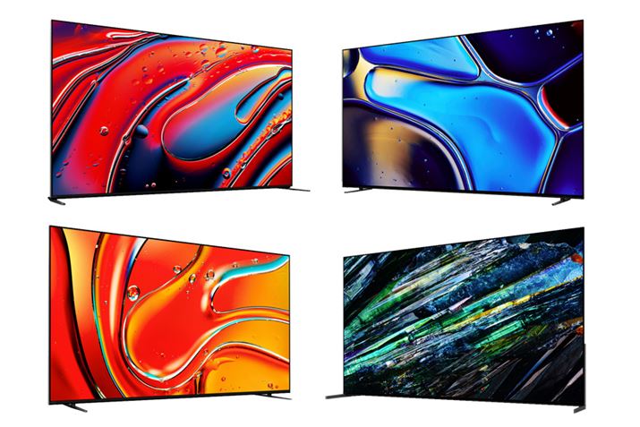 \j[BRAVIA 2024Nf\I NMini LEDttbOVbv