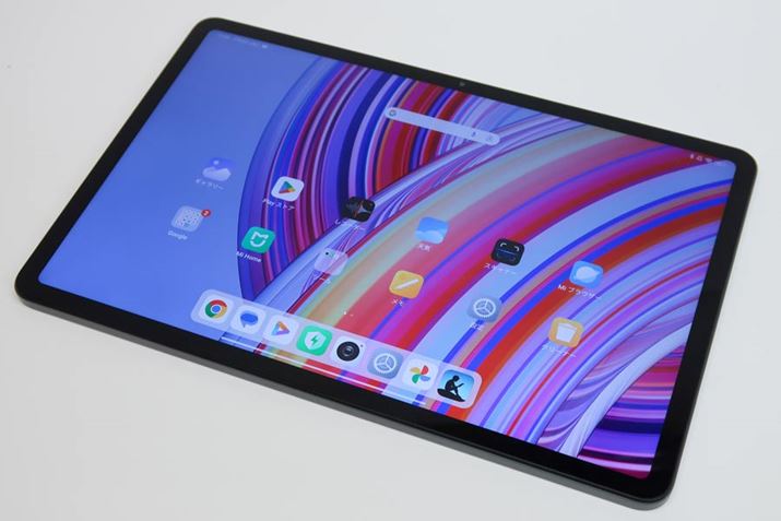 12.1C`WQXGẢtfBXvC𓋍