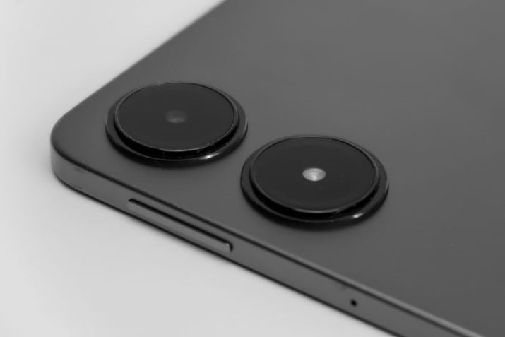 iʐ^Ej̓Jł͂ȂtbVCg