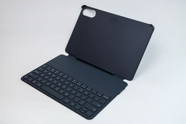 ͂ߍނőłuRedmi Pad Pro Keyboardv