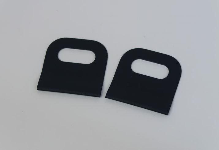 㕔ɁuRedmi Smart Penvp̃yz_[Zbgł悤ɂȂĂAXyA܂߂2Ă