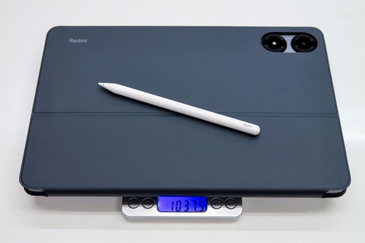 莝̃XP[ł́AS1037gBȂ肸肭d