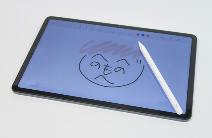 xȂǂ͂܂ꂸASn͊炩