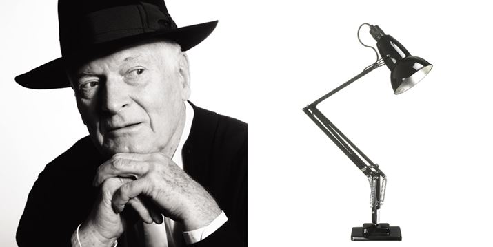 v_NgfUCi[̃PlXEOWBsiŔނ̎dɐGACeƂāAEANGLEPOISEiAO|CYj̃CgB2003N瓯uh̃fBN^[ƂĎQĂ