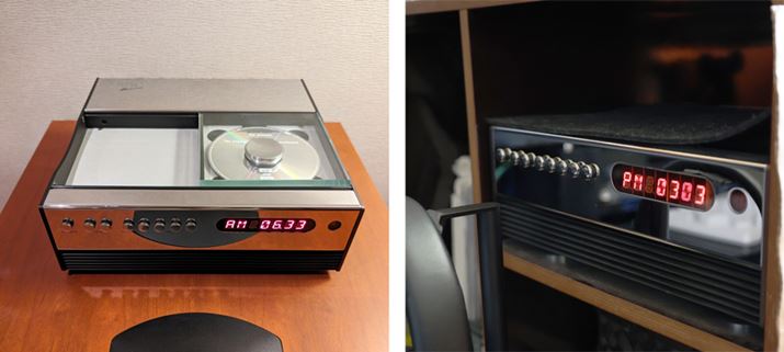 ňṕunote premiervB2009Nɔꂽunotev̌p@BRpNgȃ{fBCDv[[AvCAvAUSB͂܂DAC𓋍ڂBȂÁ݂unotevV[Y̌p@撆Ƃ̂ƁB҂đ҂