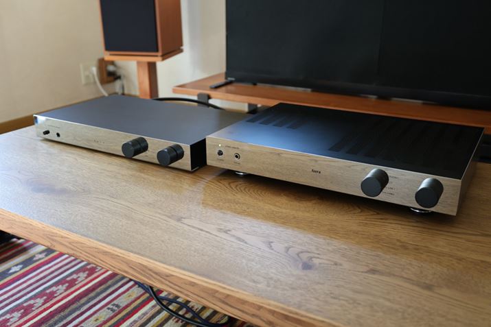 uVA-40vŉEuVA 40 rebirthvB肵rtuVA 40 rebirthv͂⍂