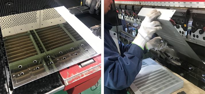 Hx̍uVA 40 rebithṽ|CgBʐ^̂悤ɃtgAgbv^TChplOŉHĂ