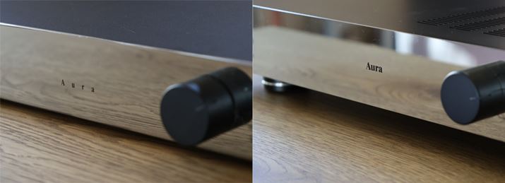 tgpl̔rBuVA-40vŉEuVA 40 rebirthv