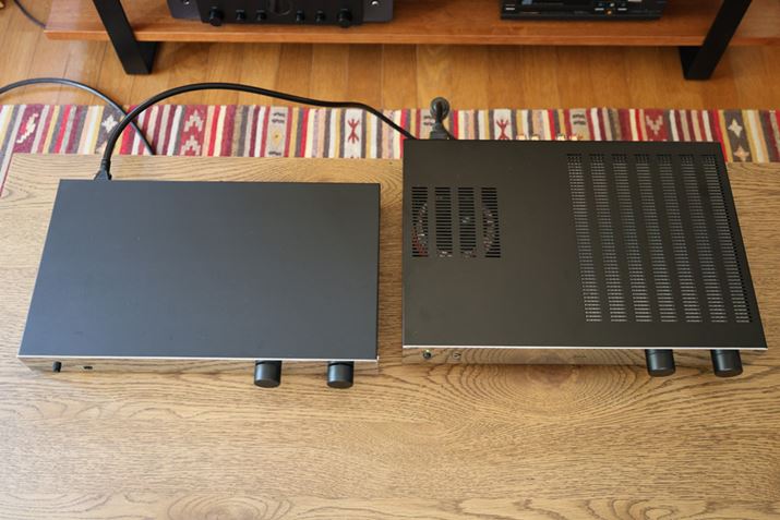 uVA-40vŉEuVA 40 rebirthvBsȂ艄тقAgbvplɕMp̃Xbg