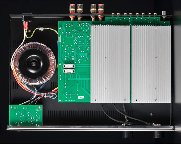 VJƁAʐ^̂悤Ɋ̃p[cʂɐݒuĂBɂ̓q[gVNtAMT|[gBM΍̓IWifɂ͂ȂHv