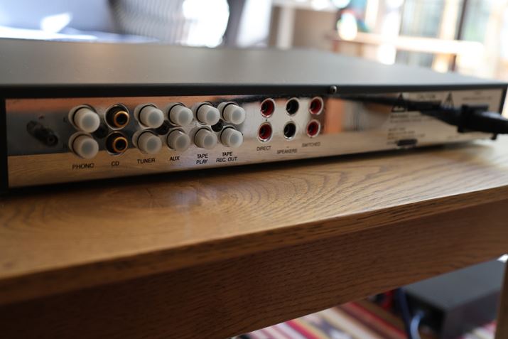 ̓e[vo͂ĂuVA-40vBXs[J[[q̓oiivOp