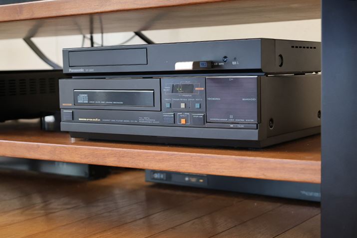 ͎̂CDB}ćuCD-34vijƃAvڑĂ