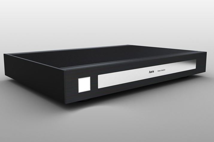 AuráAʐ^̃p[AvVfo\B2024N726̓C^[iViI[fBIVEœW\肾BЃ`FbN