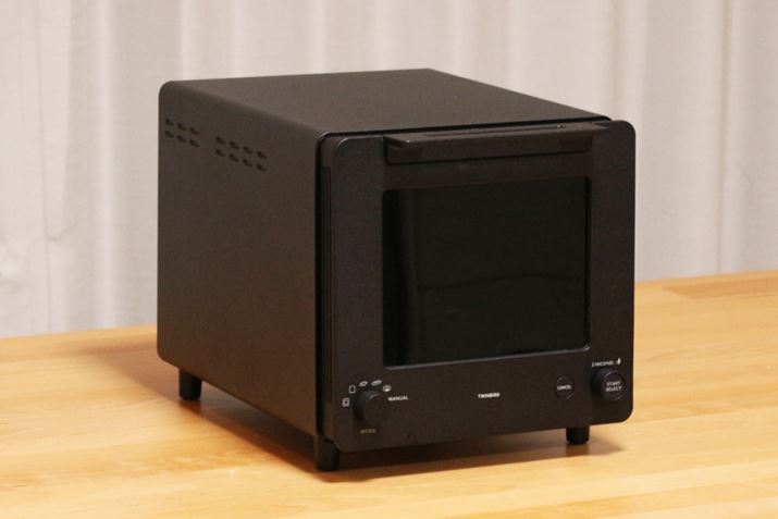 TCY250ij×371isj×253ijmmBxɏĂHp̖2܂ŁBICXgAi25,800~iōjł