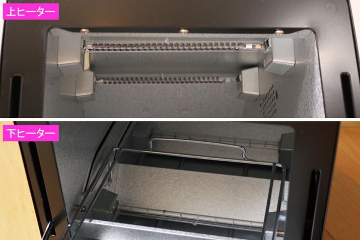 q[^[ɁuԊOJ[{q[^[vAq[^[ɁuߐԊOnQq[^[v2{zuBd͂1,240W