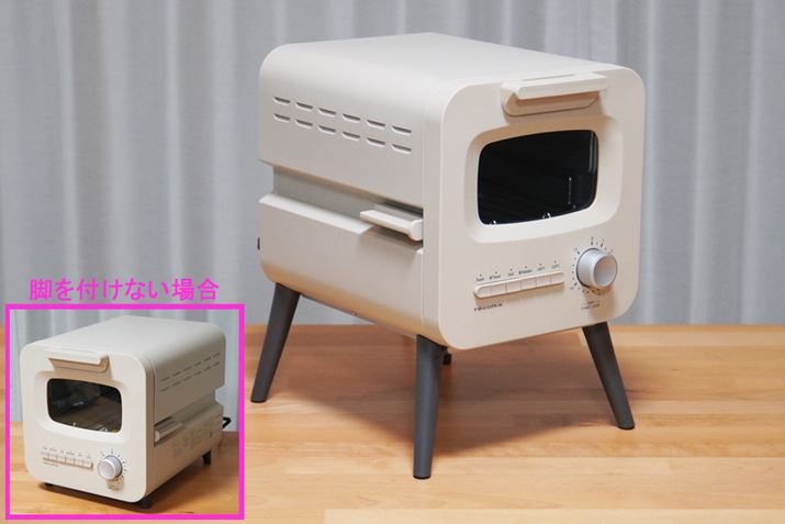 TCY270ij×350isj×275ijmmirF370mmjBxɏĂHp̖2܂ŁBubNƃN[zCg2FCAbvĂ܂B[J[]i16,500~iōj