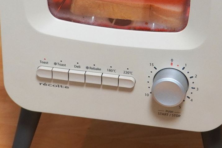 j[Lꂽ[h{^Ă玞Ԃݒ肵A^C}[XCb`ăX^[g܂B[hIԂƏݒ̎ԁi܂͋Lԁj_܂A_C񂵂Ē\