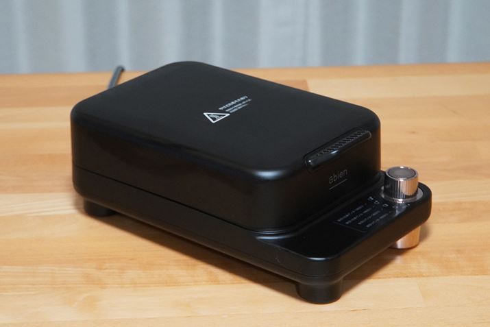 TCY180ij×300isj×120ijmmBxɏĂHp̖1܂ŁBubNƃzCg2FCAbvĂ܂BICXgAi27,500~iōj