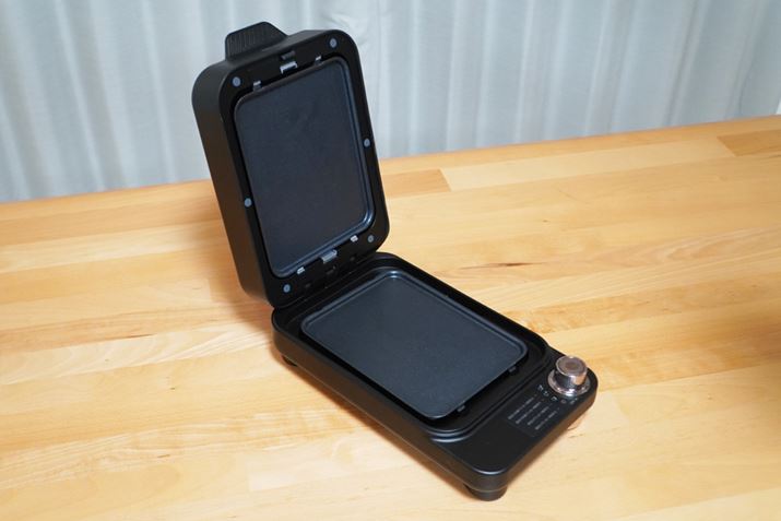 v[gɋɔ̍xtBq[^[uT[Lbgq[^[v̉Ă邽߁AmȉxRg[\Bv[g͎OĊې􂢂ł܂Bd͂1,200W