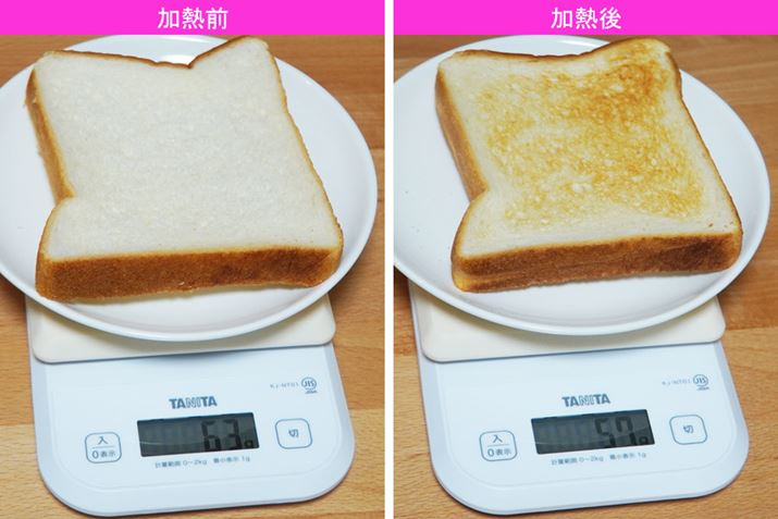 ̂قĂF͔Zt܂A2ƂłBM͏Ȃ悤ł