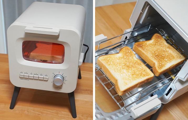 ^][hANVőIׁAD݂̏ĂԂłȂǁA쐫͏X