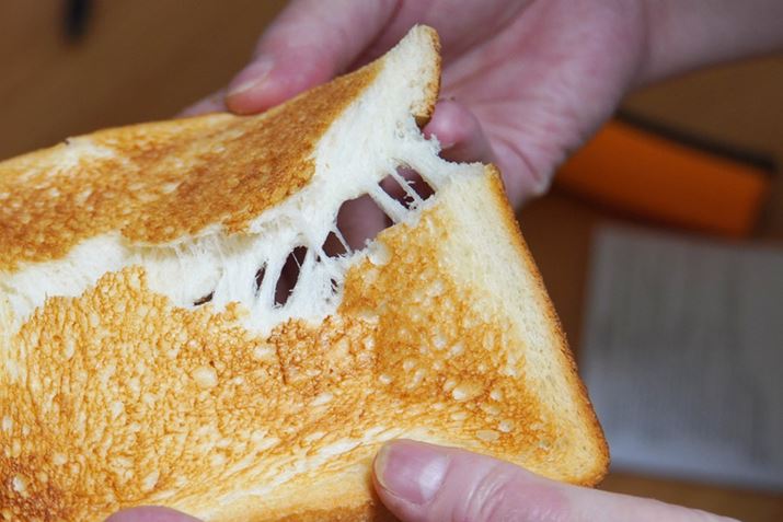 ƃppƃp邭炢pbƂNXgBłȂAp̒͂萅ێă`ƂĂ܂