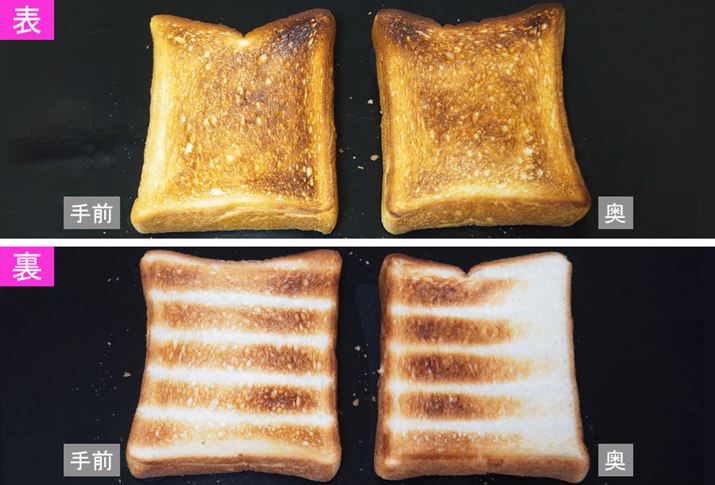 戵ǂAuⓀg[Xg[hv430M܂B6؂MԂ͓Ȃ̂ŁAʂ͂قړ