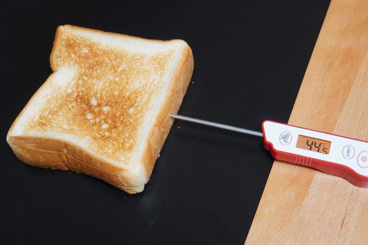 Ⓚ؂Hp͏ĂF邩x邩ŔY݂