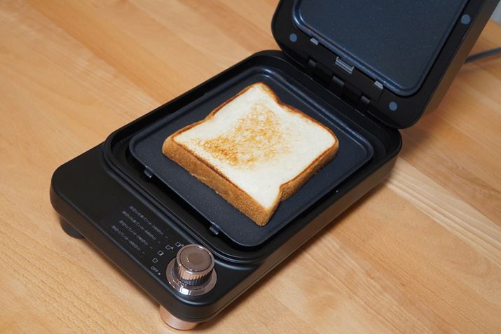 v[g̉x\MĂHpZbgA_Căg[Xg܂