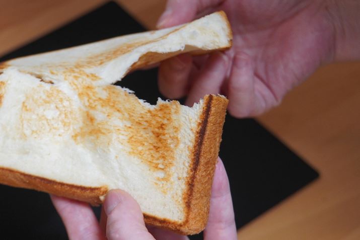 Nip̔j̐̂ŁAyłׂĂ܂ÂقǏ_炩