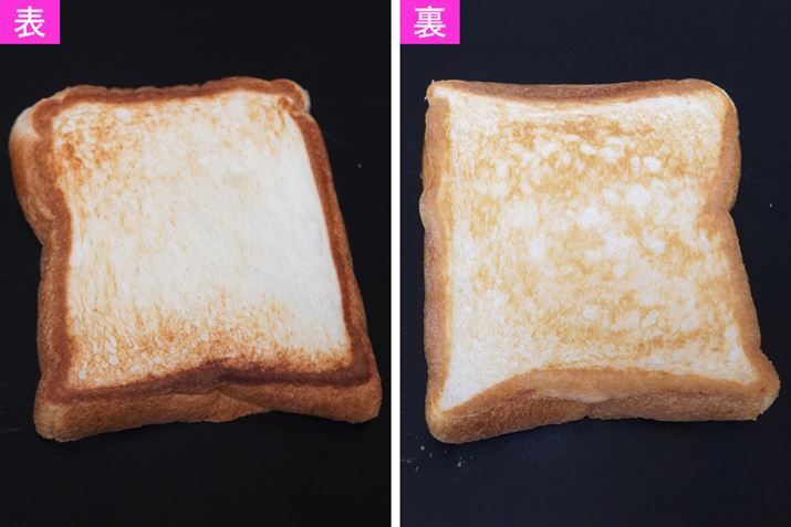 130b\MAHpZbgAg[XgJnBĂオ܂Ŗ230b܂