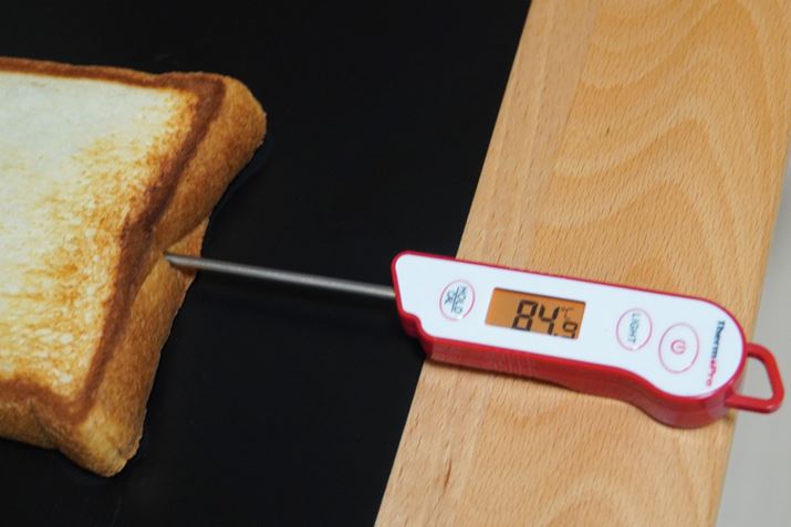 Bê߂ɏĂẴg[XgŊƂAMđςłBłAMX̃g[XgDȐlɂ͂܂Ȃ͂I