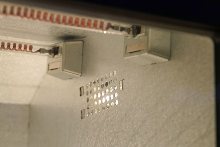 ʓIȃg[X^[͌ɓxɍ킹ĉMłq[^[Itɂ邱Ƃ܂AuuWFg[X^[v͐p̃Cg𓋍ڂĂ̂ŁAq[^[It̂Ƃɓ`FbNł܂