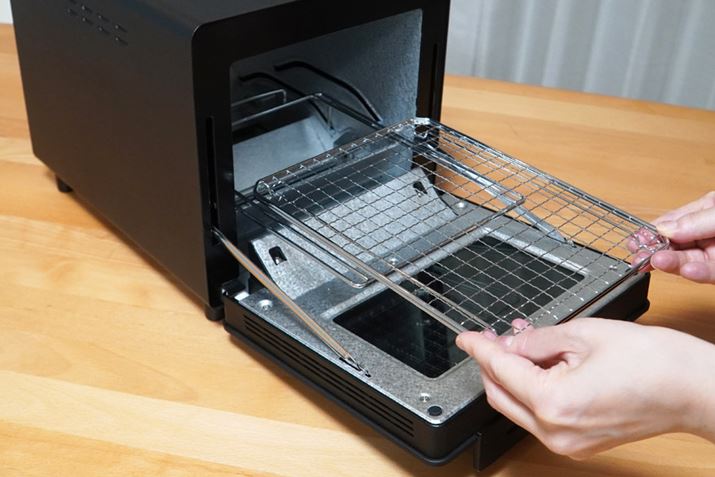 pȂǂڂuĂԁv̒EȒPȂ̂ƂB|đ^CvłAuuWFg[X^[v́uĂԁv͂ڂ邾Ȃ̂ŁAEɎԂ܂