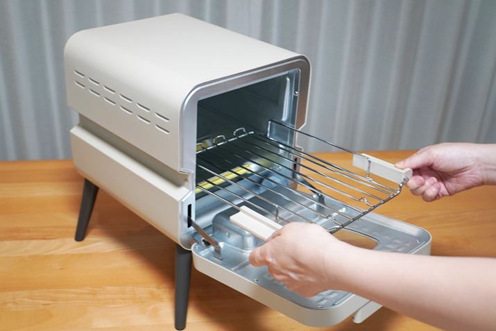 g[Xgp̉߂ŎgpԂBuXChbNvƂ̂ŁA{̃TChɏoĂ鎝Ĉo܂BO܂ňôŁAHނû̂ôyX