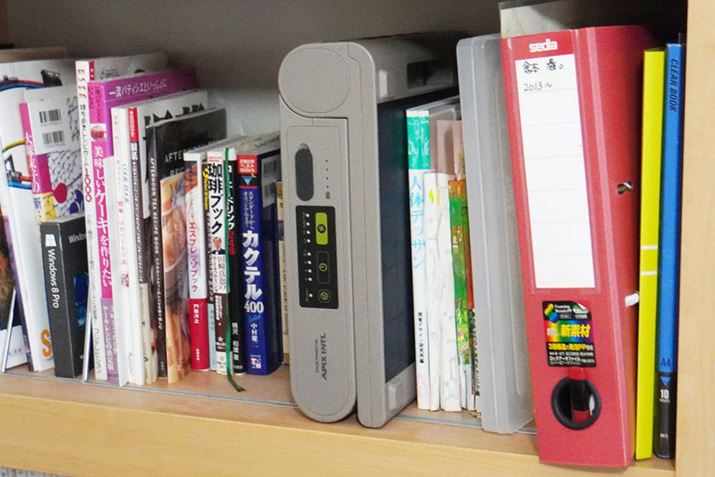 10cm̌ԂΎ[\B{IȂǂɂTbƍŎ[ł܂B̎y͕ʂ̐@ɂ͂܂