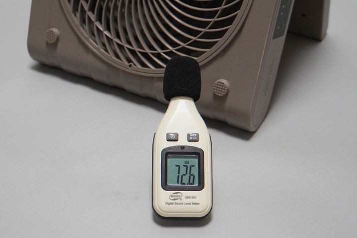 uHiv̉^]͖55dBŁAőp[́uFullv͖73dBłBŋ߂̃v~A@ƔrƉ^]͂Ƒ傫