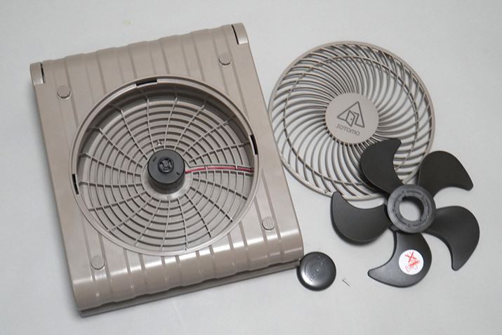 t@K[hOĂł܂BAɂ̓vXhCo[KvBŋ߂͍Hsvŕł@Ă̂ŁA̓_͂ƎcO