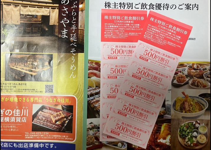 H1,000~pƂ1i500~jg܂