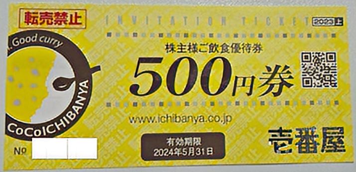 RRC`͊en1,000X܈ȏ゠ADҌ͎g₷ł傤