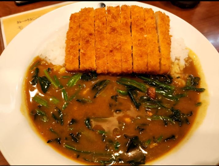 `LJcJ[ɂق񑐂gbsOA`LJc̐HƂق񑐂̊Â݂y߂܂