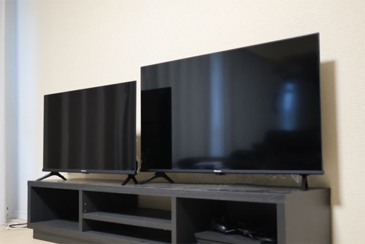 ŉ̂́AnCZX́uA4NvV[YBTCY40^32^24V^3ނ钆tpl̈قȂ32V^40V^ؗpāA掿Ȃǂm߂Ă